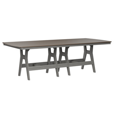 Harbor Outdoor Bar Table