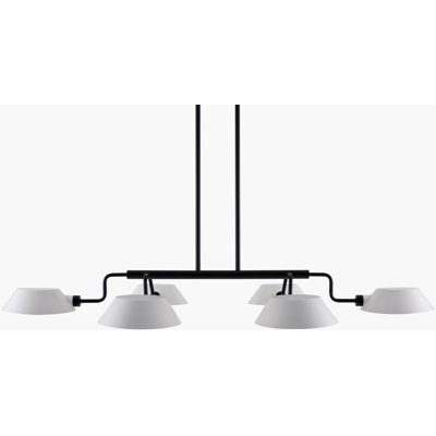 Lustre Ashville