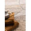 Armyn Indoor Doormat