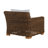 Montauk Lounge - Raffia-83260130-83260135-120640854