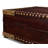 Winchester Handmade Decorative Box