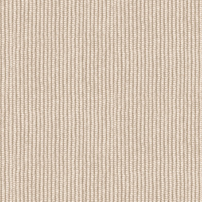 Flora Collection Rope Weave Wallpaper Roll