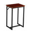Yreka 4 - Person Dining Set-1313738164-1313771645