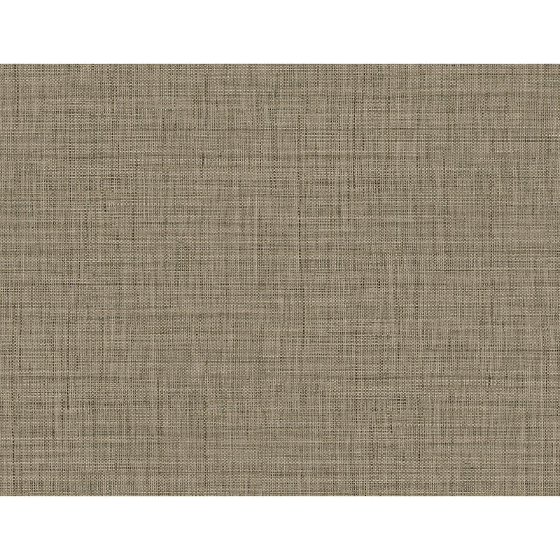 Papier peint non collé Seabrook Designs, Champignon