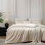Ensemble de housse de couette MooMee-105272386-113815272