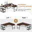 Bureau 69,1 po Renitia-365707079
