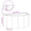 Planter Box-1713695293-1713695266