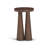 Atria End Table-98076318