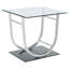 Ensemble de 3 tables basses et tables de bout Danville-122441429