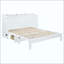 Lit escamotable avec grands tiroirs Murphy-1081033414
