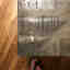 Customer photo 2 of 4