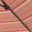 Parasol de marché Sunbrella 11 pi Lawston-1716930646-1716930640