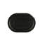 Cal-Mil Oslo Melamine Platter-1168637731-1168637729