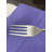 Fourchette de table