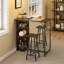2 -Person Dining Set