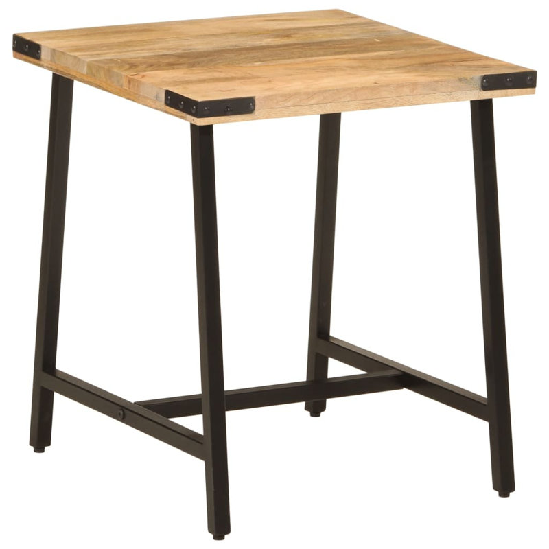 Wisner End Table