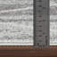 Machine Woven Indoor Rug-435284863