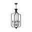 4-Light Chandelier-1240862063-1240862062