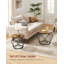 Alexej Coffee Table-362506025