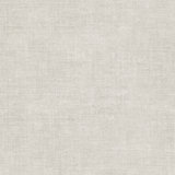 Italian Style Distressed Woven Plaster Effect Wallpaper Roll