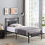 Base de lit 43,7 po Ceinture-1852144180-1746154313