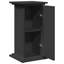 Plant Stand-105619995