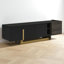 Meuble télé et table basse Modern Living-542274683