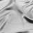 Sheet Set - Rayon from Bamboo-88170978-101093607