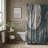 Shower Curtain-268830162