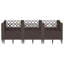 Ruthven Planter Box-1105334999