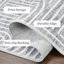 Striped Washable Area Rug-1021580534-1022206306