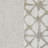 Sonali Upholstered High Wingback Accent Chair Latte-93547761