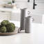 Vase de table en céramique Towne-1619403516