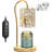 12.8'' H Wax Warmer-345786282