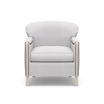 Wendy Armchair