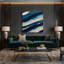 Art mural sur toile-1278895273