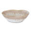 Burlington Pasta Bowl