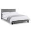 Lilianna Upholstered Bed-49141396-73585723-20369076