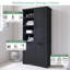 Armoire de rangement pour salle de bain 68 po-1321826992