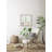 " Handmade Pottery II " Painting Print-50906741