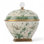 Verdant Flight Decorative Box