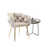 Beige est en rupture de stock
