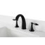 Ensemble de meuble-lavabo simple 48 po Zoila-1272684776