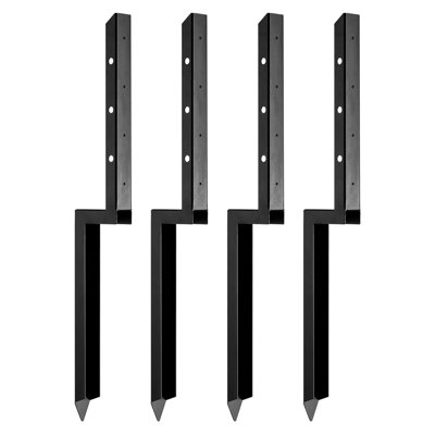 VEVOR Stainless Steel Hardware