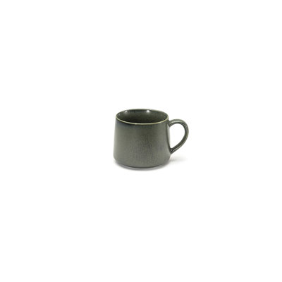 Tasse à café Kiln®
