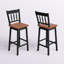 Tabouret de bar 24,5 po Otis-1168379513-1206383237