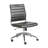 Rossie Task Chair-17292201-17292198