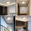 LED Flush Mount