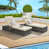 Beige selected