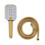Shower Head and Hose Kit TINGO-68892338